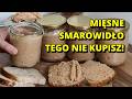 👨🏻‍🍳 Genialne smarowid�o z kark�wki i boczku
