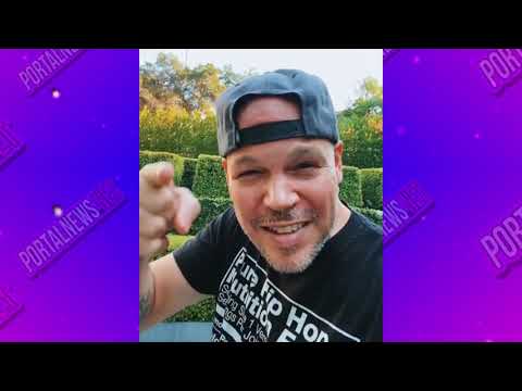 RESIDENTE LE CONTESTA A J BALVIN SOBRE LOS LATINGRAMYS??