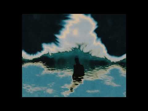 [FREE] Omar Courtz x Bad Bunny Type Beat REGGAETON Type Beat - "LAGUNA"