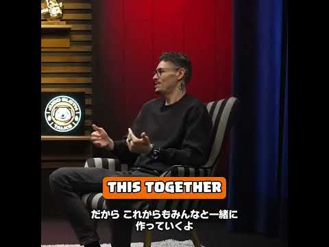 JudoとFerriが、ランクモードや今後のアップデートについて語ります。Judo Sloth 2のYouTubeチャンネルで今すぐチェック！ #クラクラ #クラッシュオブクラン