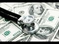 Help For Those With Medical Debt