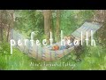 Launch Mini Player