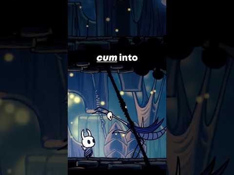 The Mantis Lords are DUMB...