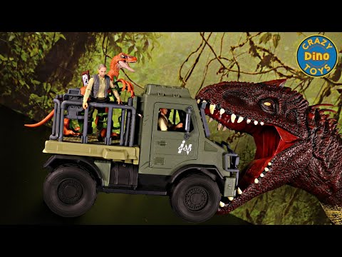 YouTube video thumbnail