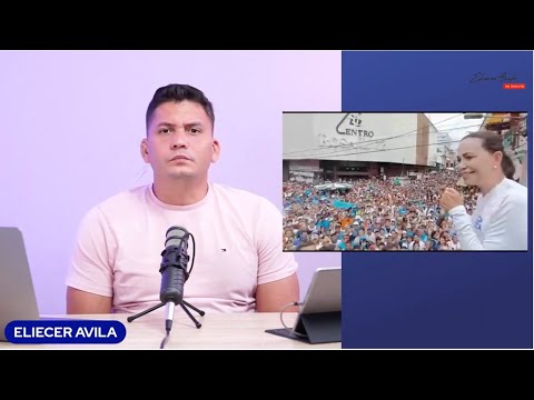 ¿Habrá elecciones en Venezuela?