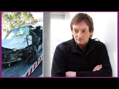 Accident de Pierre Palmade : Pourquoi a t il perdu le contro?le de sa voiture ?