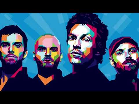 coldplay-the-scientist-live-in-buenos-aires