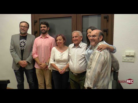 La UNED y AFA con la actividad “Alzheimer: Testimonios desde el conocimiento y el corazón”.