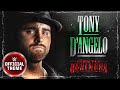 Tony DAngelo  Strictly Business (Entrance Theme)