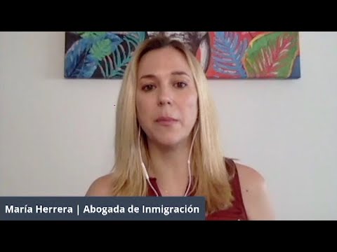 Políticas migratorias de Estados Unidos | El análisis # 11 | Parte 2