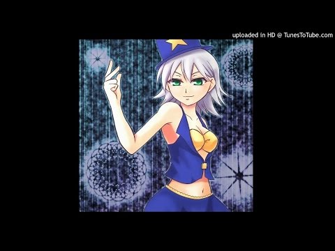 Download youtube to mp3 ざくざくアクターズ , 紅い鴉iii,セピアカラーの僕の今,