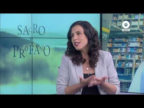 Sacro y Profano - La agenda política del PES (28/04/2021)