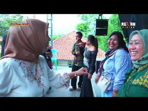 Tarling Tengdung Klasik - Pemuda Idaman / Mimih Cicih / Sri Avista Dog Dog Kuningan