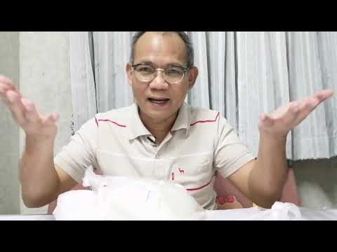 รีวิวชุดน้ำยาล้างจานทำได้ รีวิวชุดน้ำยาล้างจานทำได้
