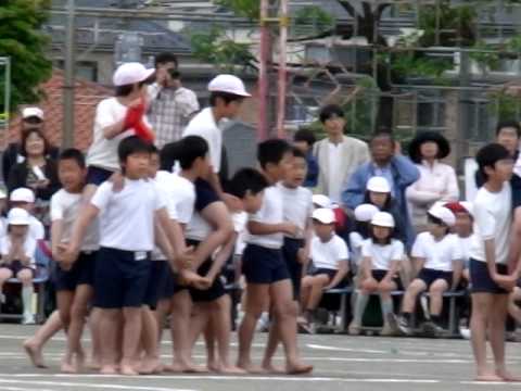 Kibasen.AVI
