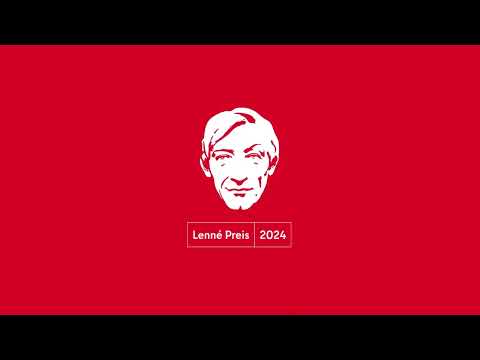 Peter-Joseph-Lenné-Preis 2024: Aufgabe B National Lausitz
