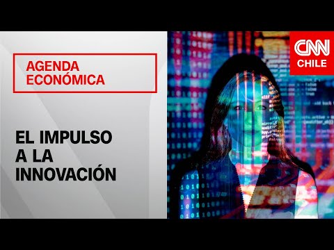 Emprendimientos: El impulso a la innovación | Agenda Económica