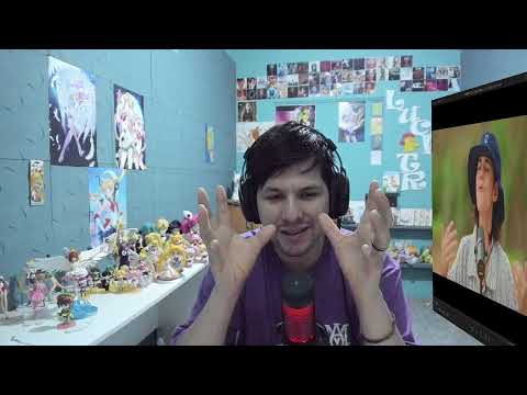 Reaccion Emanero, Valentino Merlo, Big One   Si Un Día Estás Sola  CROSSOVER #7