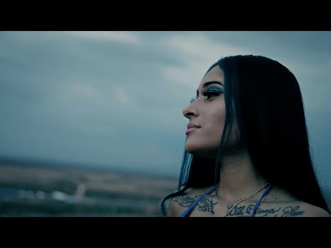 Cryptic Wisdom Concert Tickets - 2026 Tour Dates