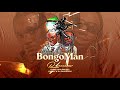 Chino Kidd, Mbosso, S2kizzy & Dj awakening  - BongoMan Remix (Official Music Audio)