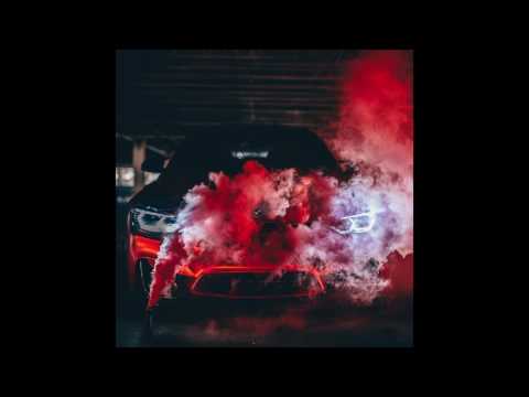 Coldplay - Hymn For The Weekend (Seeb remix)
