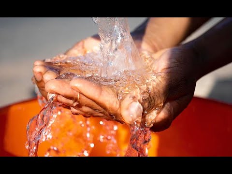 Tips para enfrentar el corte de agua anunciado por Sedapal