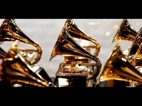 Latin Grammy 2022: nominados a Mejor Álbum Cumbia Vallenato  - La Kalle