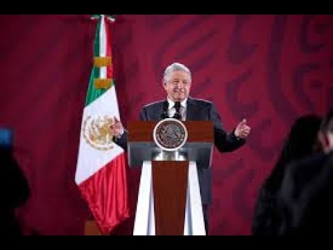 Lopez Obrador ha traicionado todos los ideales que lo llevaron a ser presidente de Mexico