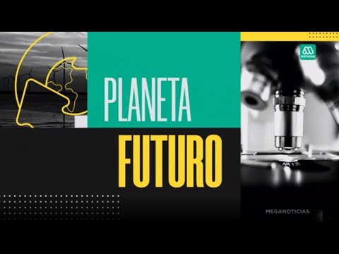 Planeta Futuro | Primer estudio de la vacuna bivalente