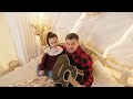 Sergiu elist - Fata tatei [Video Official] New 2025