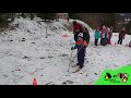 id649-Slalom - Víťa