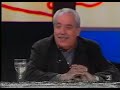 El señor de la guerra