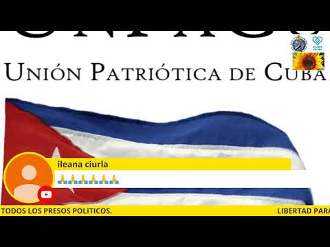 ¿Quién viola los derechos de  los cubanos