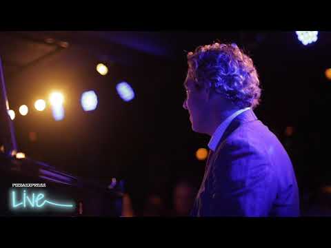 PizzaExpress Live - Soho, London