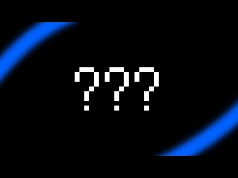 【登録者２０万人記念】？？？【近日公開】