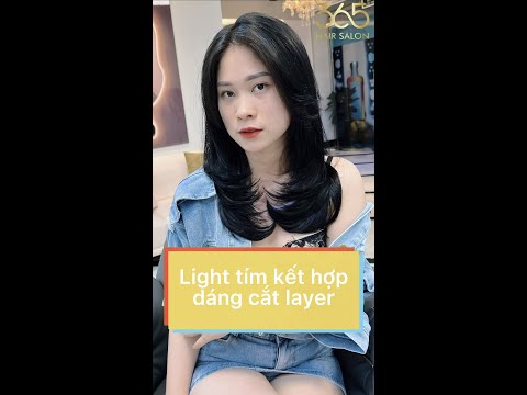 LeyerkếthợpLighttímsiêuc