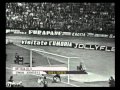 04/05/1975 - Campionato di Serie A - Ternana-Juventus 0-2