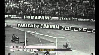 Video partita