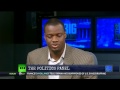Full Show 10/22/13: Are the Koch Brothers the New "Copper Kings?"