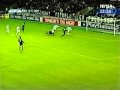 25/09/2001 - Champions League - Rosenborg-Juventus 1-1