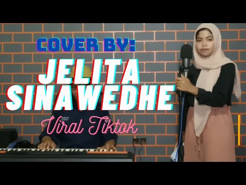 JELITA SINAWEDHE FULL ALBUM | SALAHMU SENDIRI - SADIA OBURISO VIRAL TIKTOK!