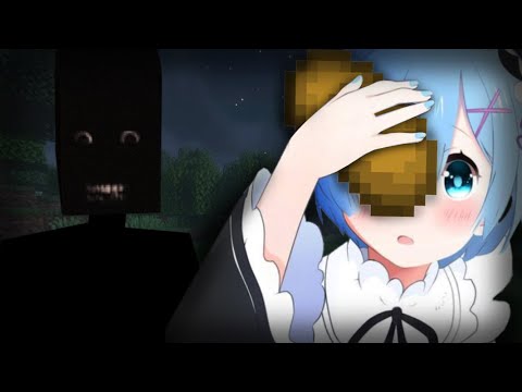 เรื่องแปลกๆแบบเดิมๆในโลกสี่เ