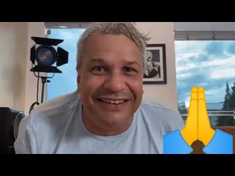 Thumbnail Video Youtube