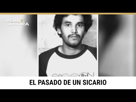 Sicario de Griselda Blanco habla de sus crímenes y dice que no le gusta que lo llamen asesino