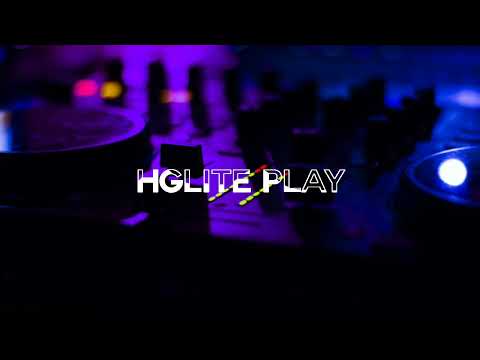 DJ SUCAT PELAT BOONG SLOWED FULL BASS