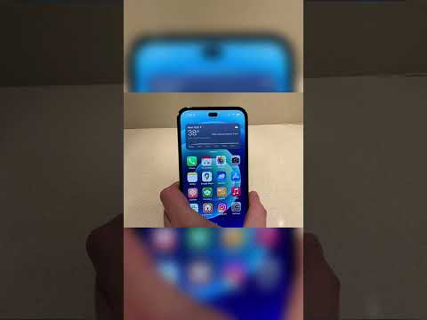 iPhone 14 Pro En 1 min NOTICIAS Nuevas filtraciones? #shorts #apple #iphone14 #iphone14leaks