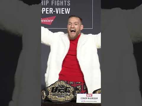 sorry Im late I just dont GIVE A F*CK! #ufc329