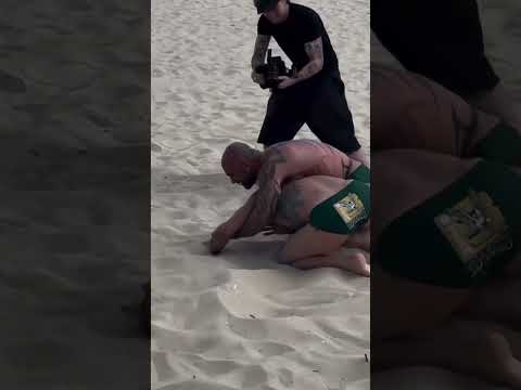 YouTube video thumbnail