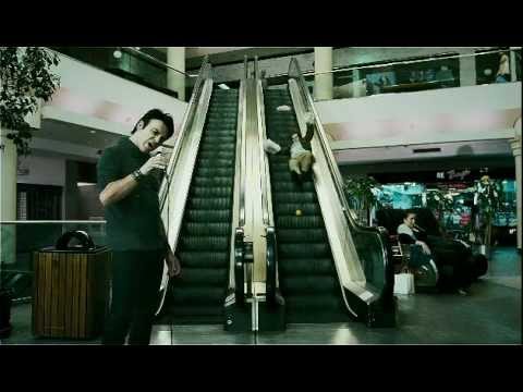 Battles Concert Tickets - 2026 Tour Dates.