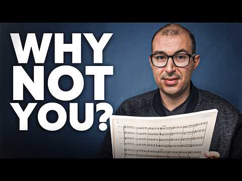 YouTube video thumbnail